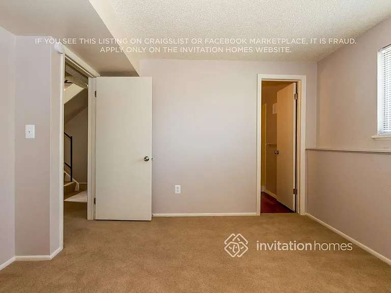 15871 E Linvale Ave — Photo 10