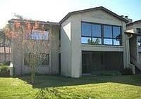 1st image of 6 Escondido Cir Unit 63