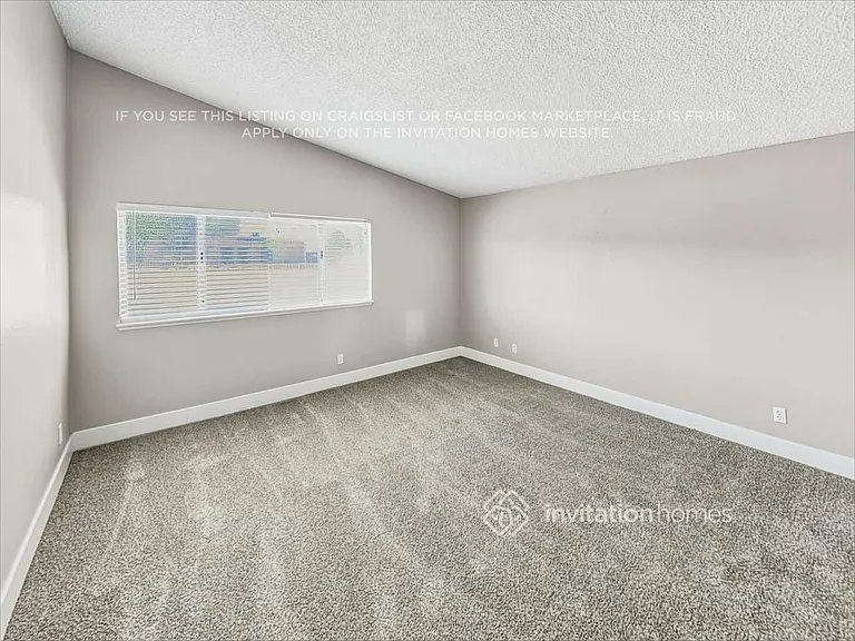 6357 Greyhawk Ave — Photo 9