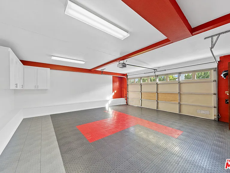6463 Zuma View Pl #167 — Photo 38