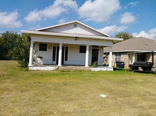 2208 Stalcup Rd, Fort Worth, TX 76112