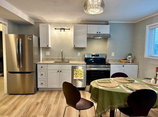 6625 Tudor Ct, Gladstone, OR 97027