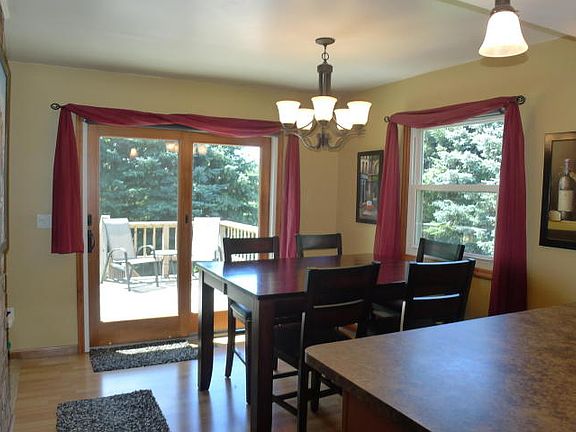 3rd image of 740 100th St SE
