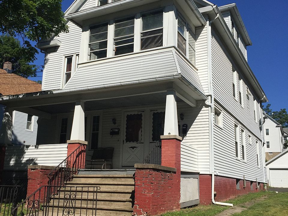 1st image of 22 Calvin Ave