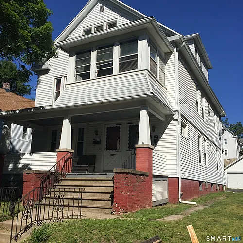 22 Calvin Ave Photo 1