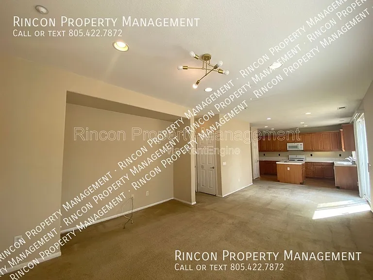 2922 Dunkirk Dr — Photo 9