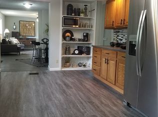 1575 Florence St, Wabash, IN 46992