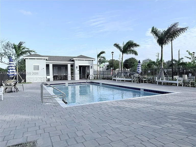 6007 Coralberry St — Photo 37