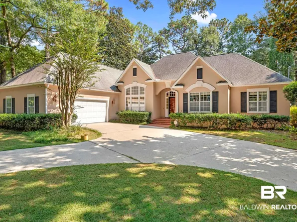 104 Ferncliff Cir, Daphne, AL 36526