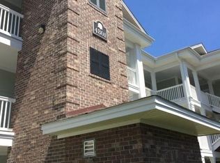 4885 Magnolia Pointe Ln APT 302, Myrtle Beach, SC 29577