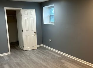 5727 S Sangamon St #G, Chicago, IL 60621