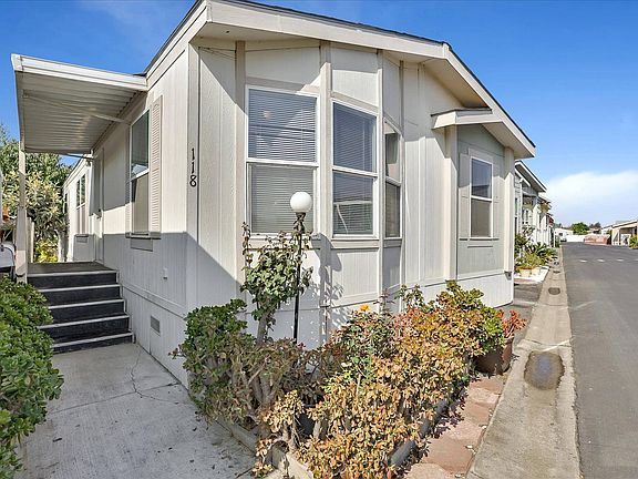 3rd image of 1515 N Milpitas Blvd Spc 118