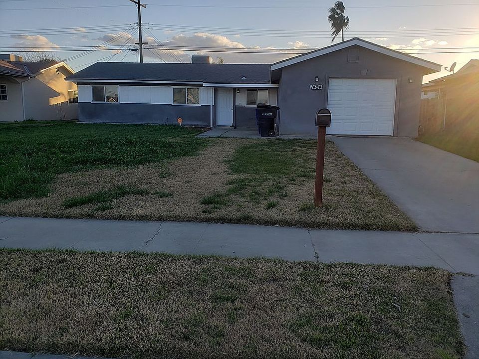 1st image of 1494 Bengston Ave