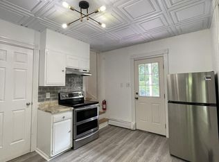 38 Washington St, Phillipsburg, NJ 08865