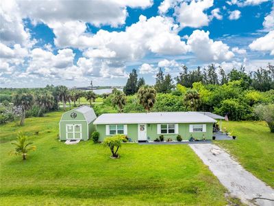 14359 Jamison Way, Pt Charlotte, FL, 33953