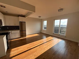 Rented by Affordable Housing Real Estate Corp