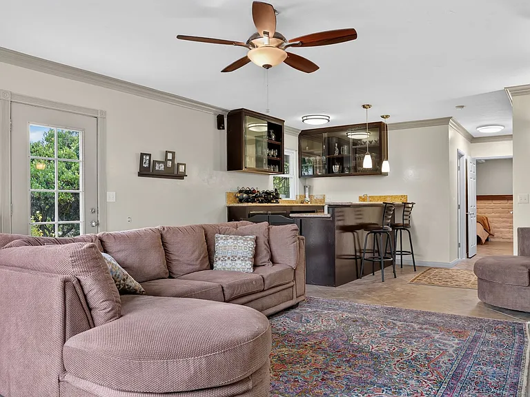 13660 Acorn Patch Ln — Photo 24