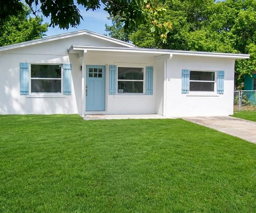 1st image of 1032 Audrey Dr