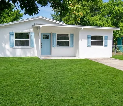 1032 Audrey Dr Photo 1