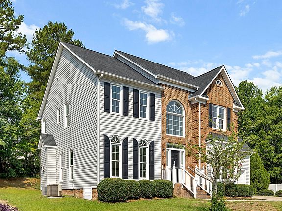 4th image of 3528 Dewing Dr