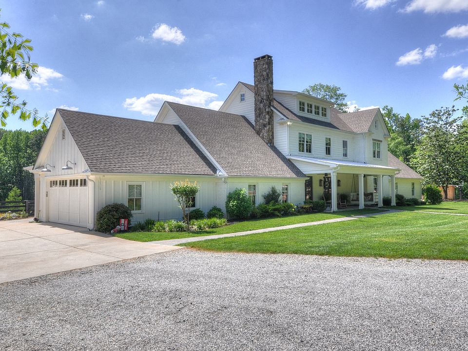 13042 Bethany Rd, Milton, GA 30009 Zillow