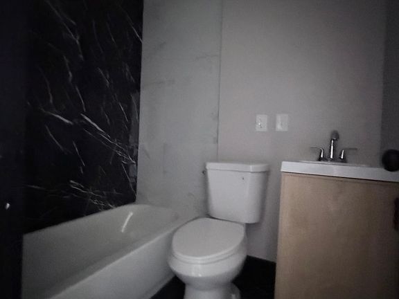 4th image of 89-91 E 25th St #6A