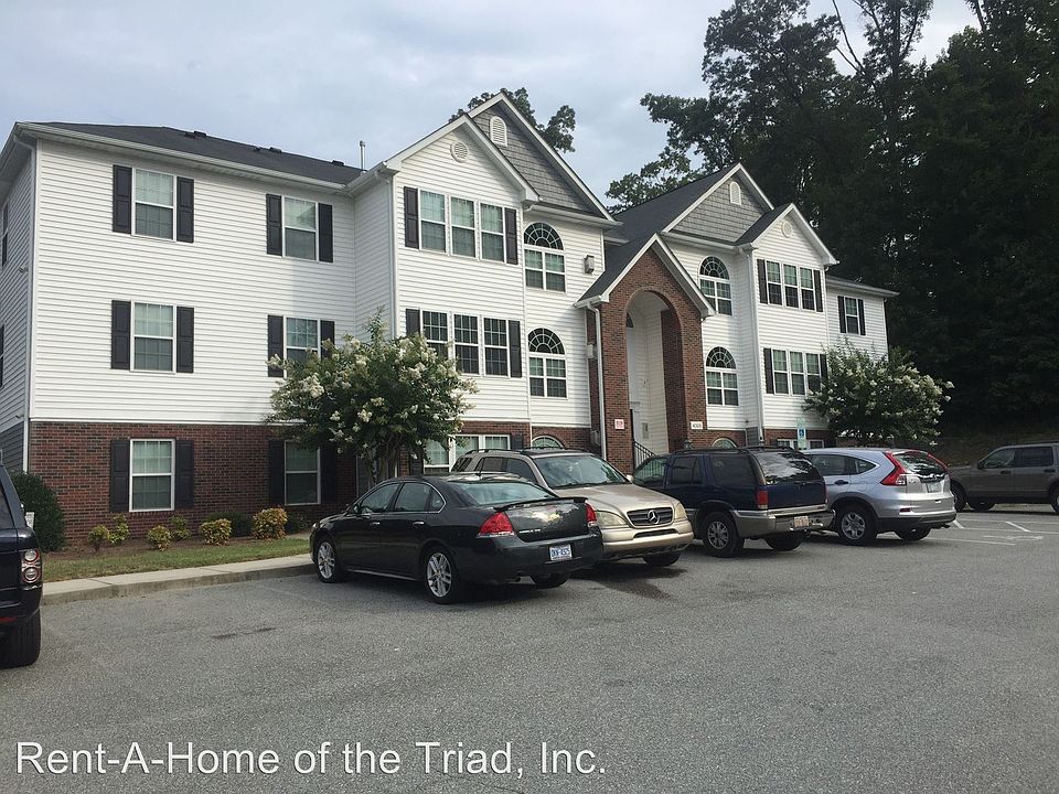 1st image of 4305-1B Timberbrooke Dr