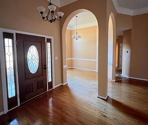 2nd image of 125 Acadian Dr