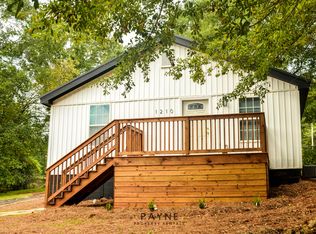 1210 Zuber St, Opelika, AL 36801