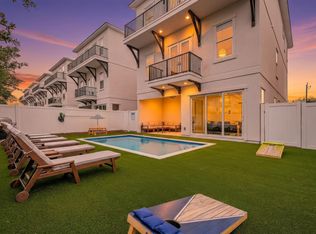 17 Boswells Ct, Miramar Beach, FL 32550
