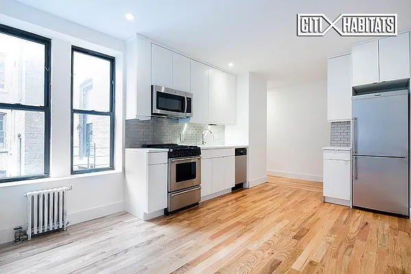 Rented by Citi Habitats | media 24