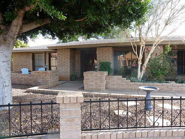 1st image of 1911 W Natal Cir