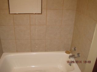 5121 Pickett Cv, Memphis, TN 38109