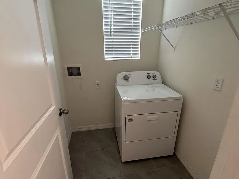 33840 Field Maple Loop — Photo 4