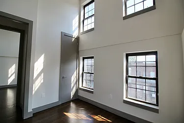 Rented by Hagstrom Management Inc