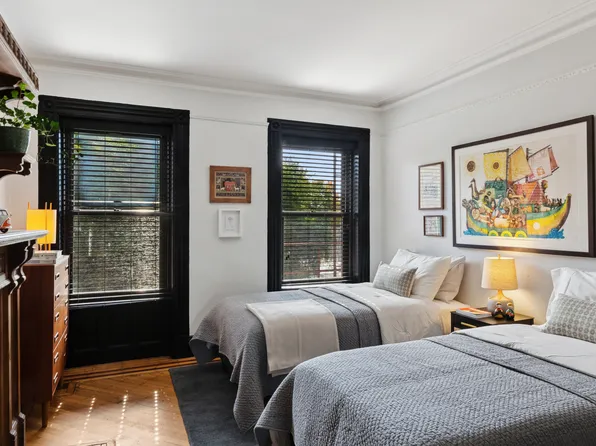 58 Macon Street image 12 of 16