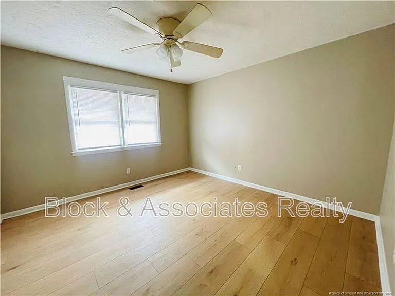 4959 Galveston Dr #C — Photo 11