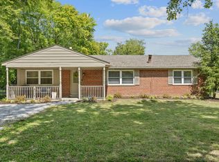 1554 State Route 131, Milford, OH