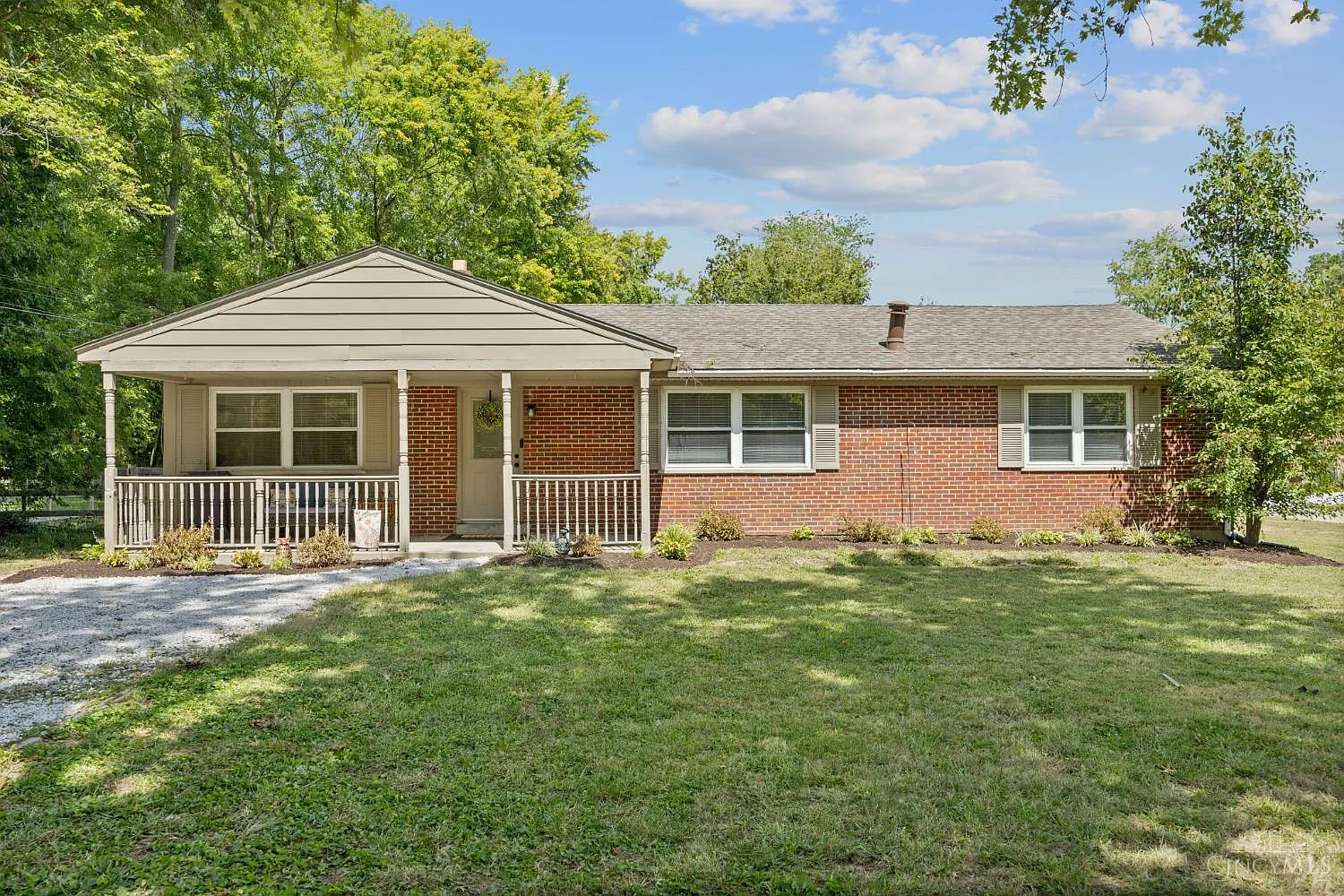 1554 State Route 131 photo 1