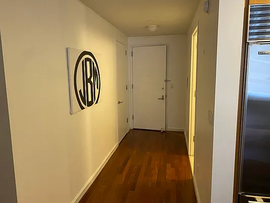 Rented by JB Mac Real Estate Inc. | media 1