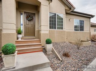 3355 W 111th Loop UNIT A, Westminster, CO 80031