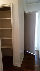 Rented by Lang Realty LLC