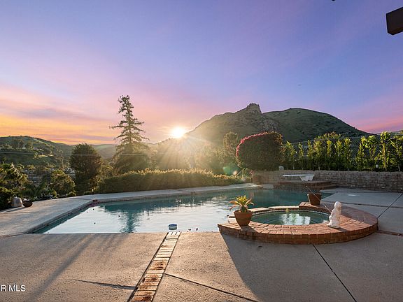 5th image of 7031 Rivol Rd