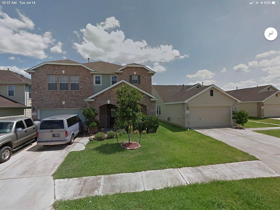 1st image of 11411 Granite Rock Ln