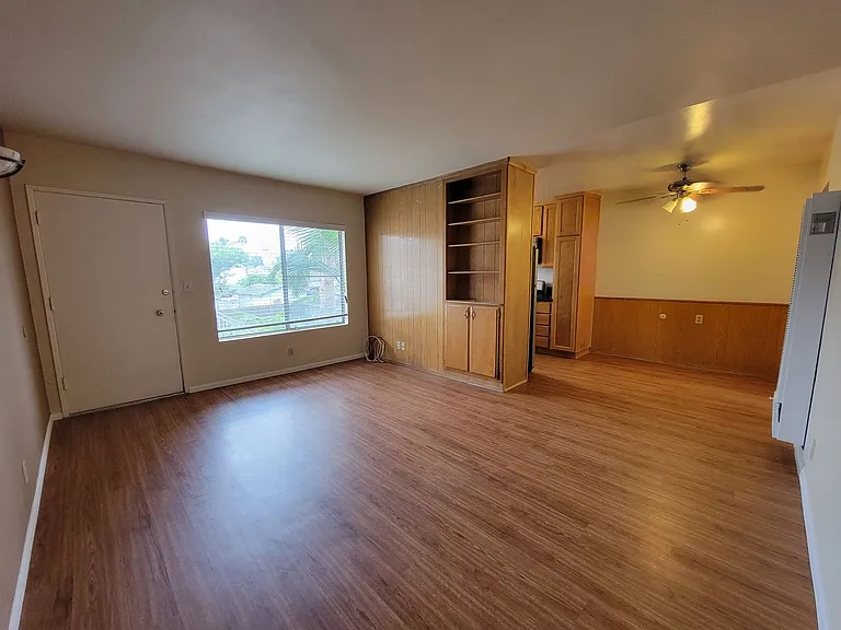 4417 Idaho St. — Photo 5