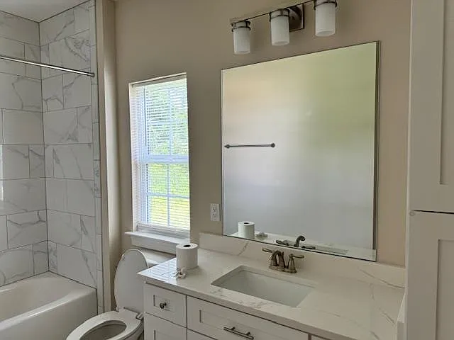 1567 Cherry Blossom Cir — Photo 19