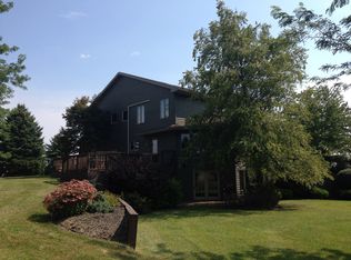 7600 Township Road 94, Findlay, OH 45840