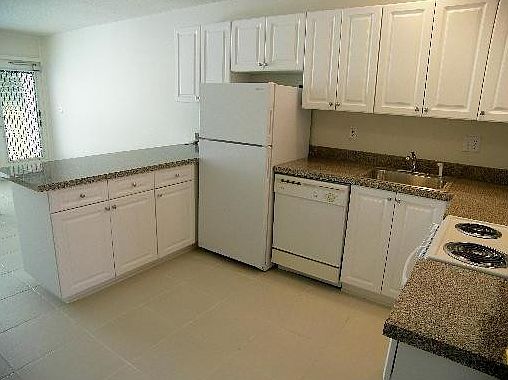 3rd image of 4630 Poinciana Street #2