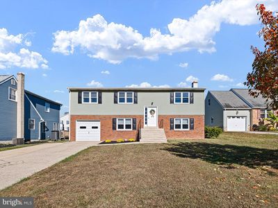 3605 Squirrel Hill Ct, Wilmington, DE, 19808