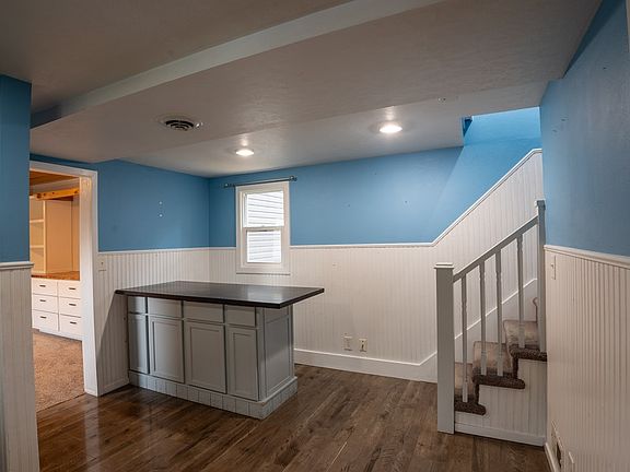 3rd image of 8631 County Road 550